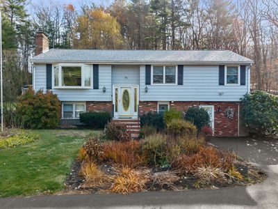 75 Sewall St, Shrewsbury, MA, 01545