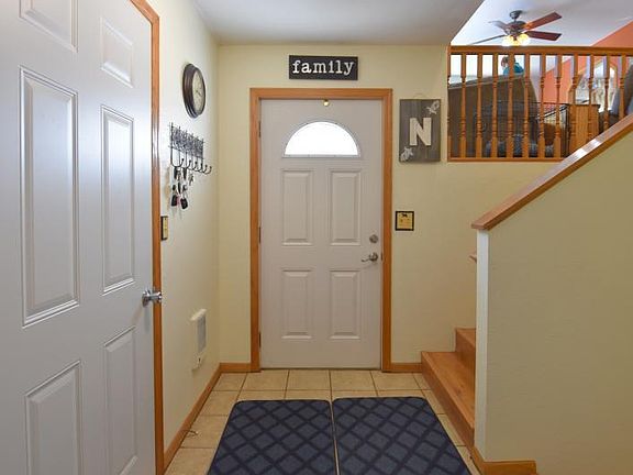 2nd image of 13966 Travine Dr