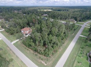 28111 Whispering Maple Way, Spring, TX 77386