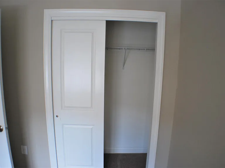 209 Moore Ct — Photo 19
