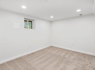 2705 Grindon Ave, Baltimore, MD 21214