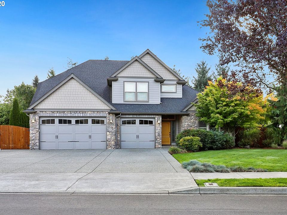 1st image of 10207 NE 156th Ave