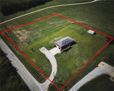 807 Main St, Clyde, MO, 64432