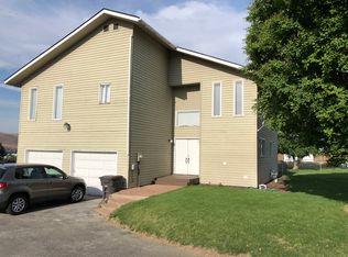 4013 Englewood Ave, Yakima, WA 98908