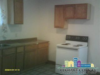1st image of 204 Dr King Dr