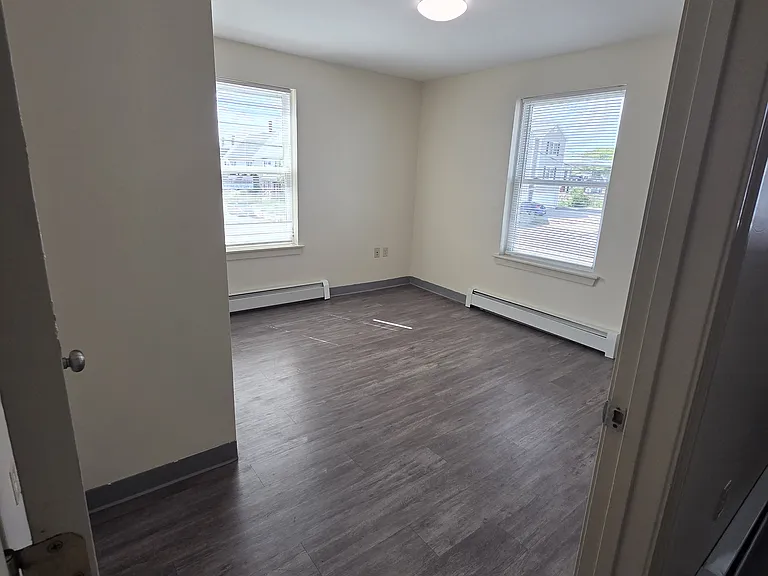 393 Spruce St #3 — Photo 18