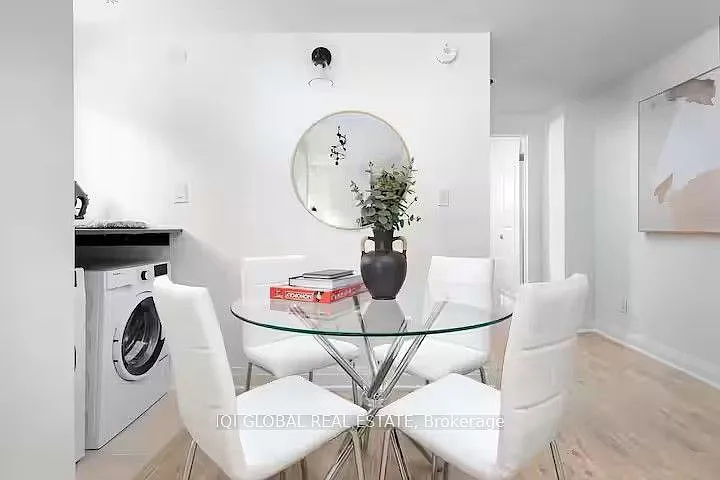 2 bed, $3,500 — Photo 4