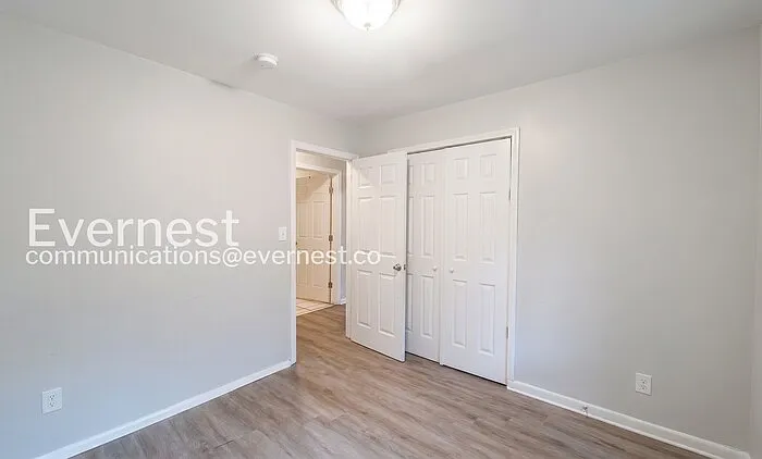 3227 Hobart Dr NW — Photo 13
