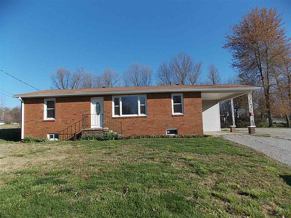 5th image of 1530 Crestview Dr