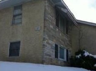 314 Jenks Ave, Saint Paul, MN 55130