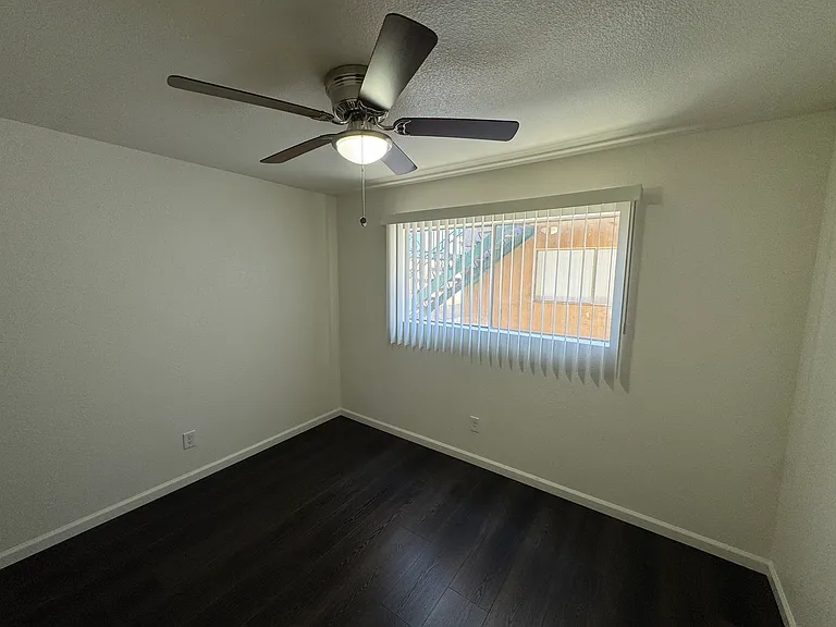 1468 S Palomares St #8 — Photo 5