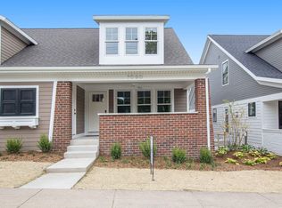 7090 Ada Depot Dr UNIT 3, Ada, MI 49301