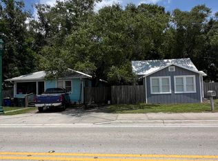 120 N 13th Street, Fort Pierce, FL 34950