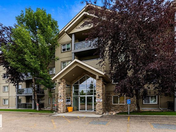 2nd image of 279 Suder Greens Dr NW #233