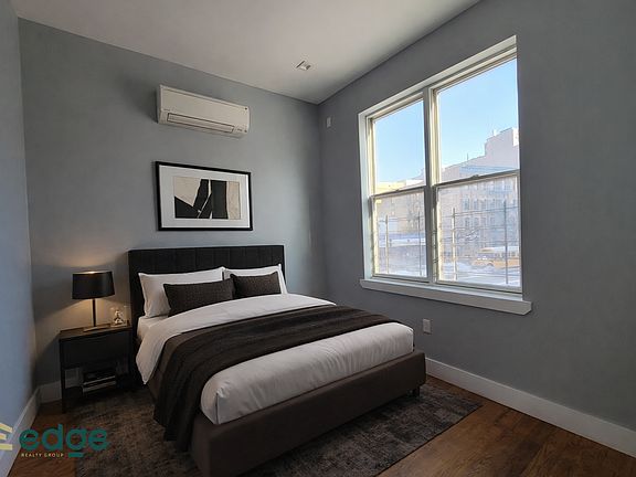 5th image of 2178 Bergen St #2C