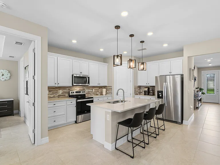 2261 Gabel Oak Dr — Photo 7