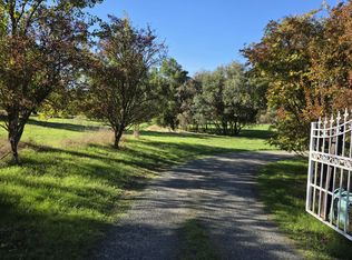 6600 Shady Lake Ln, Granite Bay, CA 95746