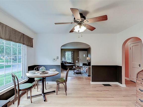 5th image of 6103 Kingsley Dr