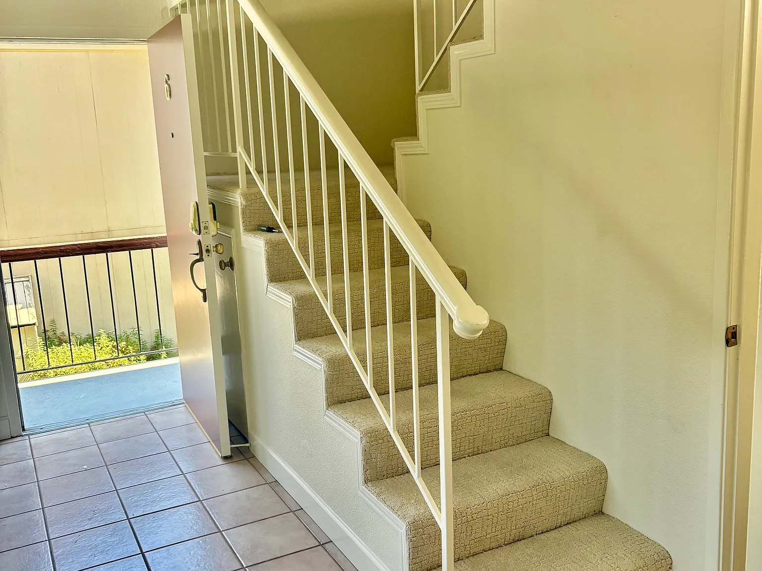 701 N Rengstorff Ave — Photo 3