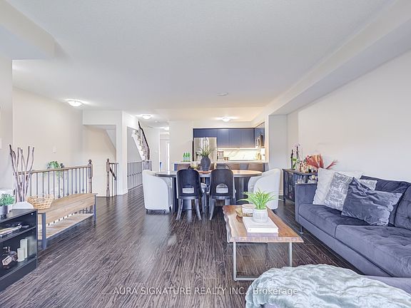 5th image of 3335 Thomas St E #6