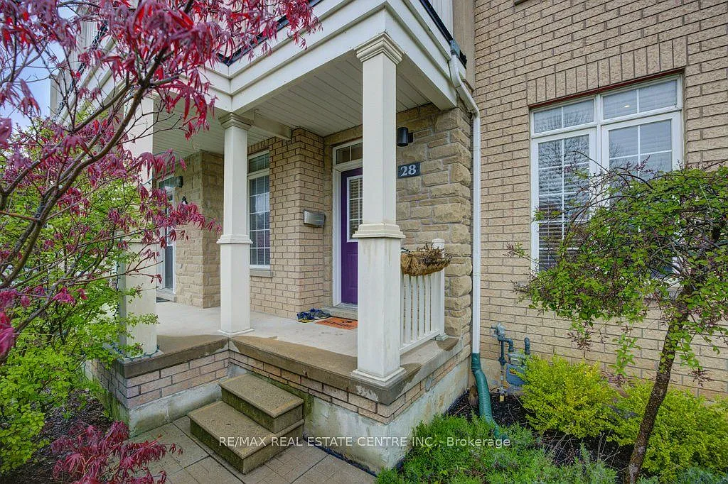 4 bed, $3,100 — Photo 3