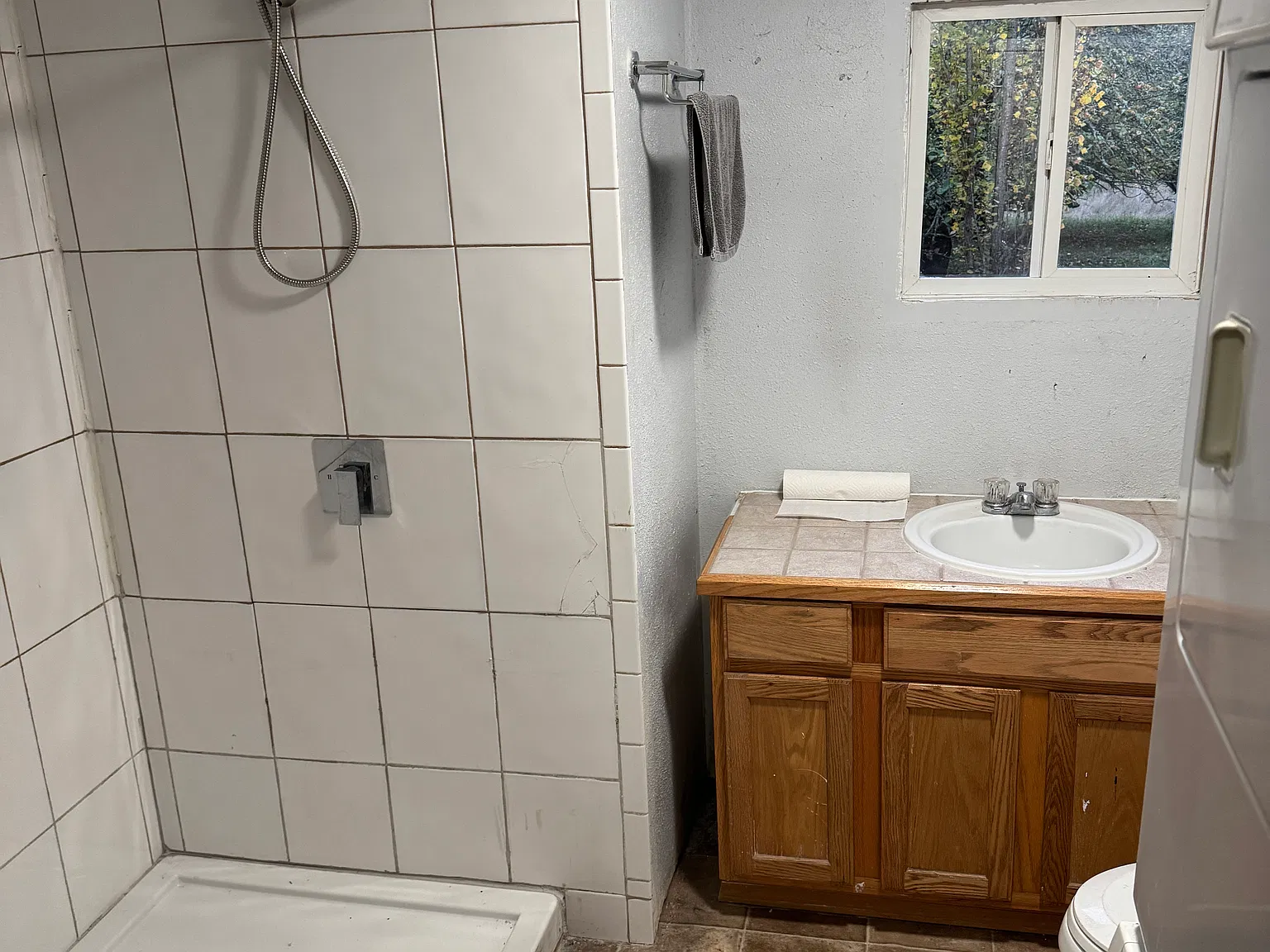 2 bed, 1000 sqft, $2,000 — Photo 4