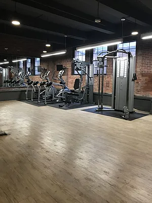 Rented by Really NY LLC | media 108