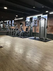 Rented by Really NY LLC