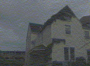 1530 E Marquette Rd, Chicago, IL 60637