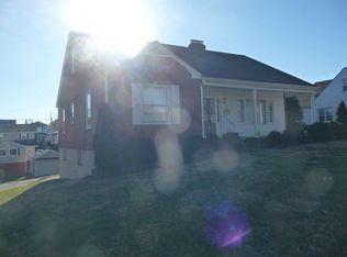 3240 Walters Hill Dr, Ashland, KY 41101