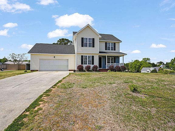 3rd image of 1560 Cane Mill Rd
