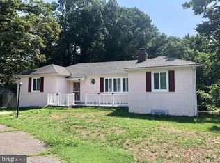 4904 Temple Hill Rd, Temple Hills, MD 20748