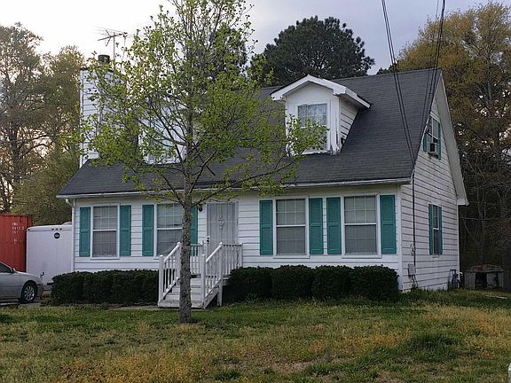 4th image of 2162 Red Rose Ln