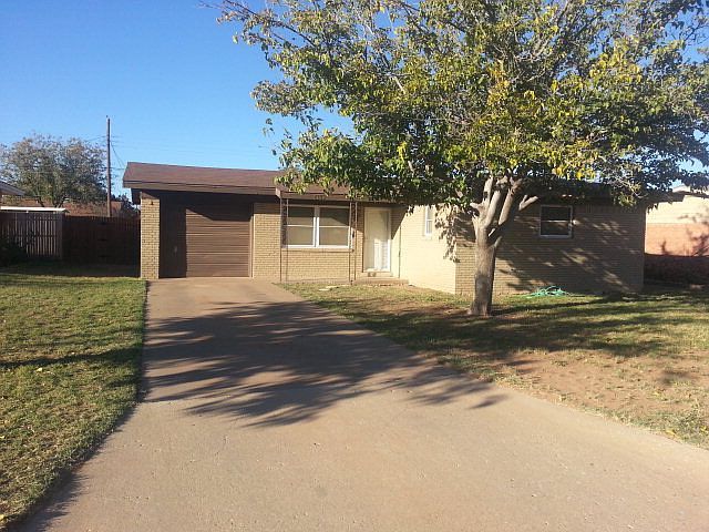 1st image of 4702 Wilshire Dr