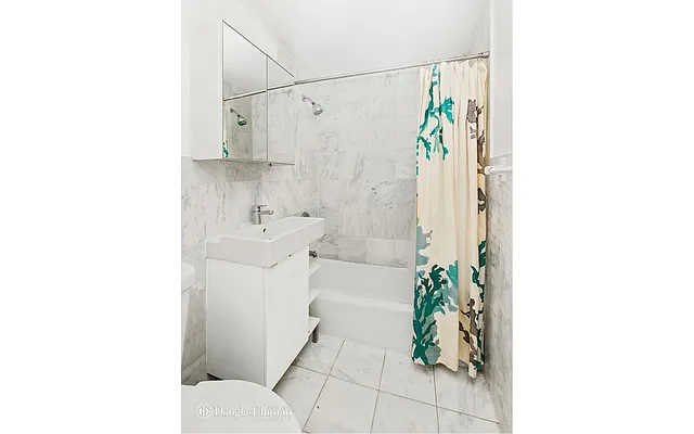 Sold by Douglas Elliman | media 11