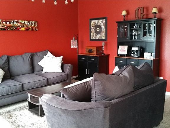 3rd image of 1868 Harvest Meadow Dr