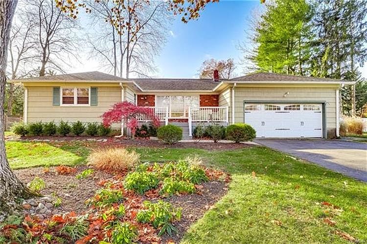 1st image of 5 Marget Ann Ln