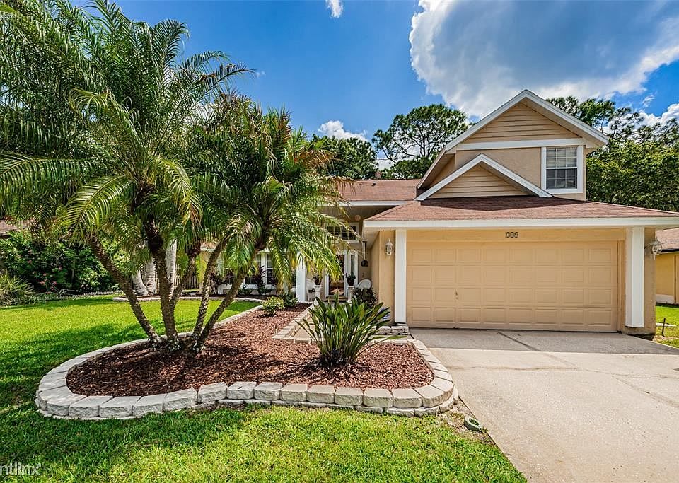 1st image of 709 Jacaranda Dr