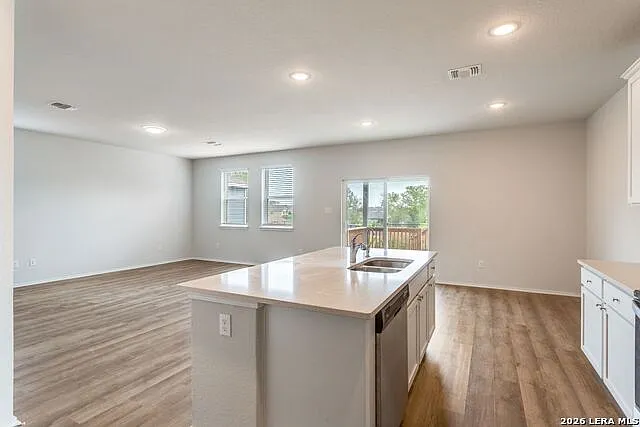 14626 Emerio Dr — Photo 12