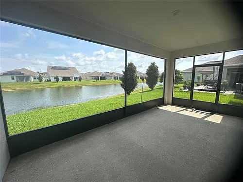 4937 Lotta Ct Photo 1