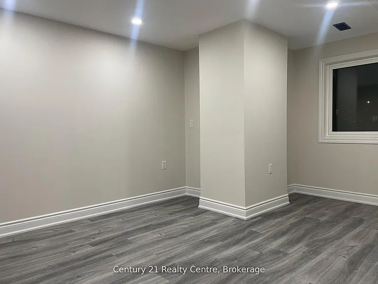 14 Mountain Vista Ct #Basement 1-1 — Photo 6