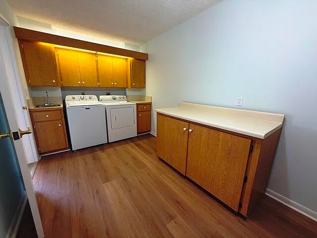 2601 Village Blvd #301 — Photo 25