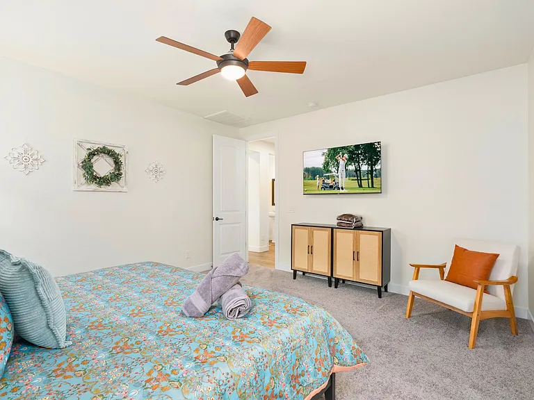 1950 E Lantana Dr — Photo 15