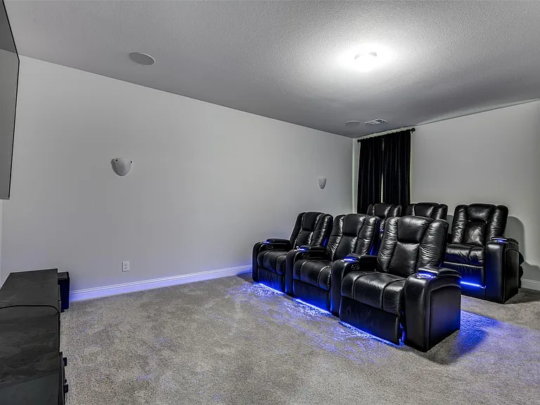 4013 Tamarack Ln — Photo 23
