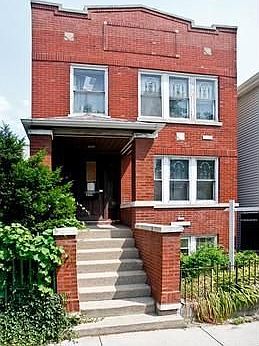 1st image of 2114 W Superior St