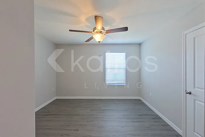 8704 SW 44th Ct — Photo 18