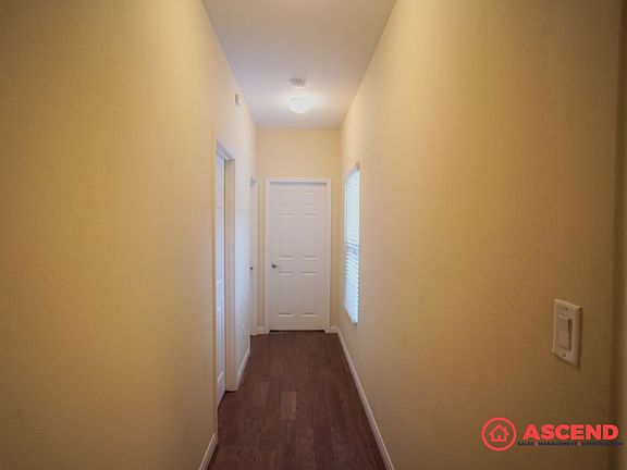 3rd image of 14612 Tralee Dr