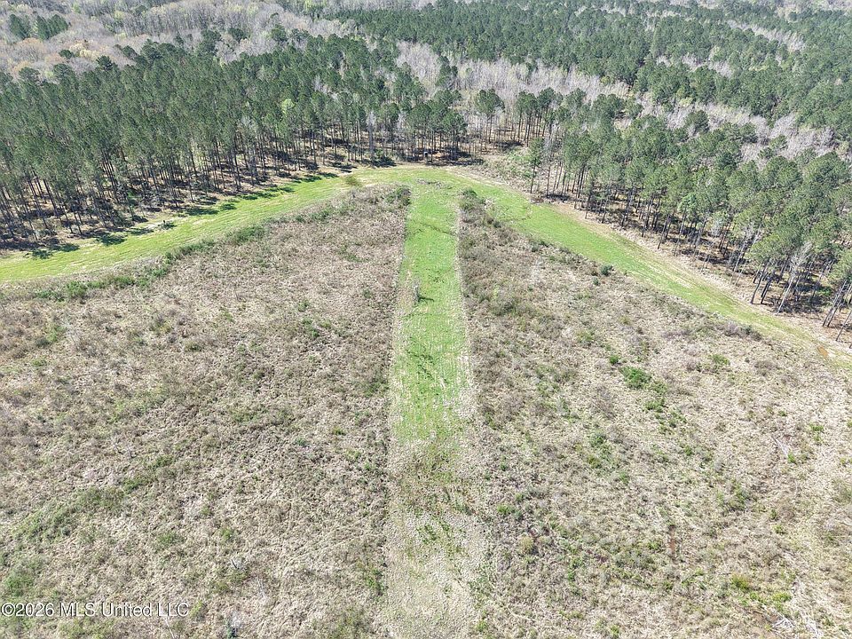 1st image of Oldenburg Rd