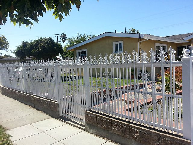 2nd image of 1295 Hopkins Dr