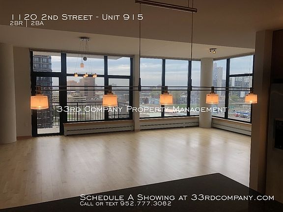 4th image of 1120 2nd St S #915